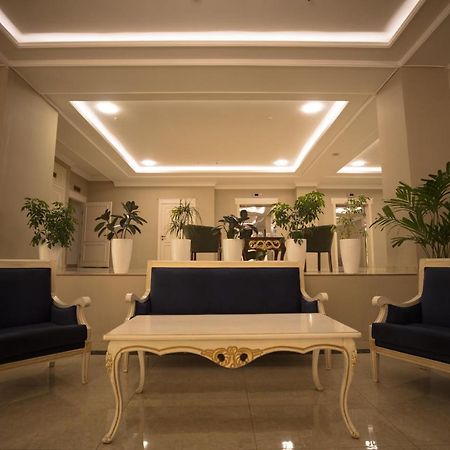 Tashkent Hotel Nukus Exteriör bild